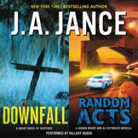 Downfall___Random_Acts